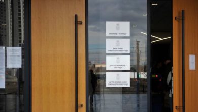 Çfarë thuhej për planin për eliminimin e Milloshevic/ Të dyshuar për vrasjen e 2 shqiptarëve, Gjykata e Lartë në Beograd liron 2 serbët Çfarë thuhej për planin për eliminimin e Milloshevic/ Të dyshuar për vrasjen e 2 shqiptarëve, Gjykata e Lartë në Beograd liron 2 serbët