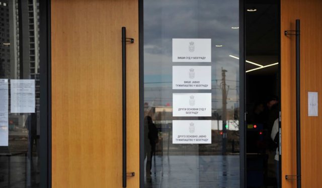 Çfarë thuhej për planin për eliminimin e Milloshevic/ Të dyshuar për vrasjen e 2 shqiptarëve, Gjykata e Lartë në Beograd liron 2 serbët