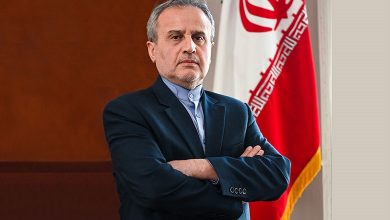 Irani s’do ta njohë Kosovën, mbetet shtet mik me Serbinë