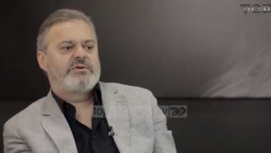 VIDEO/ Armiqësia me pushtetin e Berishës, si i përndiqte SHIK gazetarët