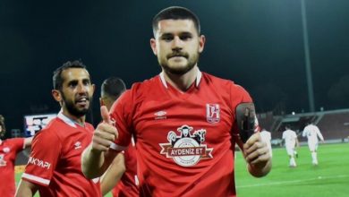 Futbolli si trashëgimi e luftës në Kosovë Futbolli si trashëgimi e luftës në Kosovë