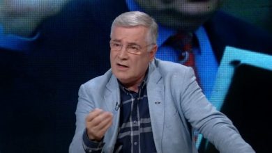 “Doni të flasim për akademitë? Ne bëjmë gjojashkencë, protoshkencë, jo shkencë të vërtetë”