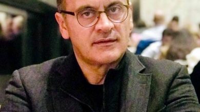 Kosova, Hamasi dhe kauza palestineze Kosova, Hamasi dhe kauza palestineze