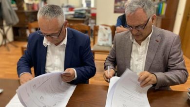 Bashkëpunimet Kosovë-Shqipëri, arrihet marrëveshja për Atlasin Etnologjik
