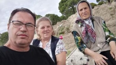 I vdiqën prindërit dhe gjyshja pas helmimit nga kërpudhat, djali ngre dyshime: Po qeni pse ngordhi? I vdiqën prindërit dhe gjyshja pas helmimit nga kërpudhat, djali ngre dyshime: Po qeni pse ngordhi?