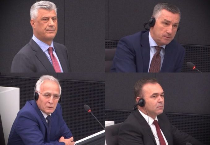 Haga në hall… ndihmoni prokurorin! Haga në hall… ndihmoni prokurorin!