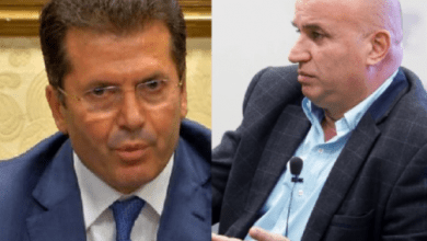 Rihapja e dosjes “Gërdeci”, gazetari: Shansi i fundit që Fatmir Mediu të gjykohet, po ashtu edhe investitori i boronicave