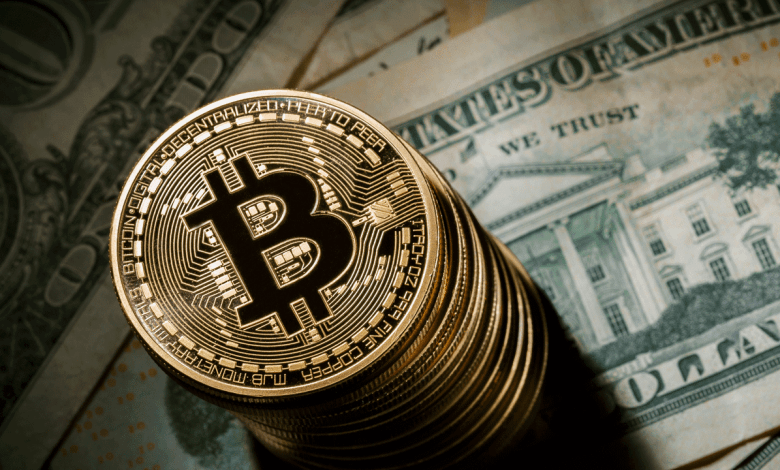 Çfarë është përgjysmimi i Bitcoin dhe pse ka rëndësi?