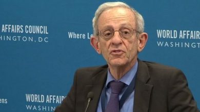 Trazirat në Veri/ Serwer: SHBA-ja ka braktisur neutralitetin, dënon Kosovën dhe jo Serbinë Trazirat në Veri/ Serwer: SHBA-ja ka braktisur neutralitetin, dënon Kosovën dhe jo Serbinë
