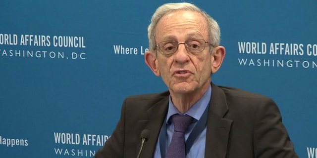 Trazirat në Veri/ Serwer: SHBA-ja ka braktisur neutralitetin, dënon Kosovën dhe jo Serbinë Trazirat në Veri/ Serwer: SHBA-ja ka braktisur neutralitetin, dënon Kosovën dhe jo Serbinë
