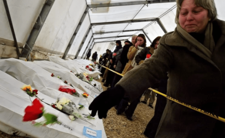 Mendimi i një avokati: Pse Kosova duhet ta padisë Serbinë edhe me ndihmën e Shqipërisë