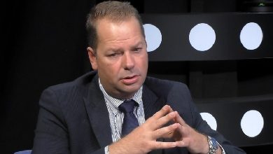 Hetimet e SPAK për KQZ, Kulluri: Kush e drejtoi tenderin? Mos vallë Foltorja dhe Euro-Atlantikët?