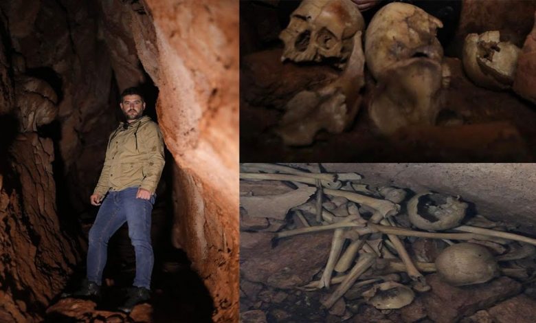 VIDEO/ Zbulim i madh për shqiptarët dhe të vërtetat kombëtare… Si qëndron e vërteta?