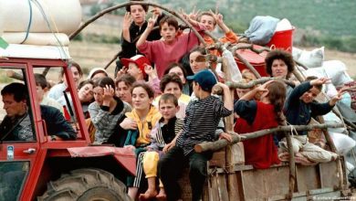 SHBA/ Dokumentari për refugjatët shqiptarë të Kosovës merr çmim në New York