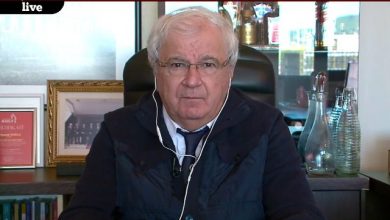 “Open Balkans”/ Ngjela: Një dëshirë e parealizueshme nga njerëz që nuk dinë se ç’është ligji “Open Balkans”/ Ngjela: Një dëshirë e parealizueshme nga njerëz që nuk dinë se ç’është ligji
