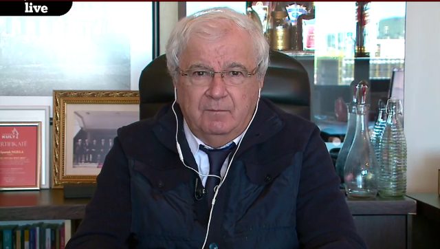 “Open Balkans”/ Ngjela: Një dëshirë e parealizueshme nga njerëz që nuk dinë se ç’është ligji “Open Balkans”/ Ngjela: Një dëshirë e parealizueshme nga njerëz që nuk dinë se ç’është ligji