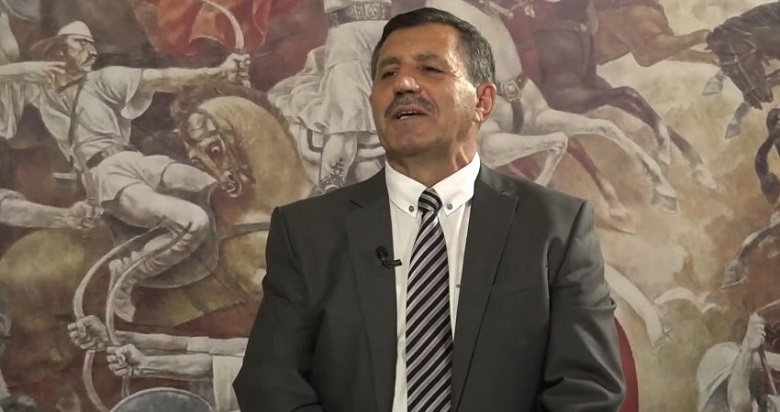 Paralajmëron Pllana: Kemi me miliona materiale që dëshmojnë mizoritë serbe në Kosovë