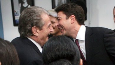 Afera CEZ dhe DIA: Përveç Metës, të implikuar dhe Sali e Shkëlzen Berisha. Milionat e “humbura” dhe ato që kaluan me banka Afera CEZ dhe DIA: Përveç Metës, të implikuar dhe Sali e Shkëlzen Berisha. Milionat e “humbura” dhe ato që kaluan me banka