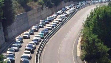 Pas Bajramit, kosovarët mësyjnë në Shqipëri Pas Bajramit, kosovarët mësyjnë në Shqipëri
