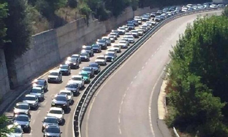Pas Bajramit, kosovarët mësyjnë në Shqipëri