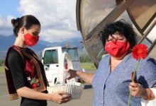 Vendimi i BE për të ndaluar linjat ajrore bjelloruse, goditje nën brez për turizmin shqiptar