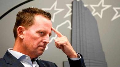 “Kur të vish në Shqipëri do të presim kokën”/ Grenell i frikësuar për jetën e tij: Të neveritshëm