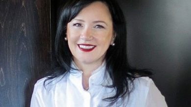 Linda Rama, intervistë për revistën franceze ‘Soon’: Ne shqiptarët kemi arritur të përballojmë dy sfida historike… Linda Rama, intervistë për revistën franceze ‘Soon’: Ne shqiptarët kemi arritur të përballojmë dy sfida historike…