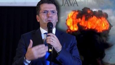 Tragjedia e Gërdecit/ Ja pse akuza e SPAK ndaj Mediut s’është parashkruar, ndjekja penale nisi në 11 shkurt 2009! Gjykata do…! Tragjedia e Gërdecit/ Ja pse akuza e SPAK ndaj Mediut s’është parashkruar, ndjekja penale nisi në 11 shkurt 2009! Gjykata do…!