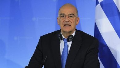 Greqia pranë njohjes së Kosovës? Greqia pranë njohjes së Kosovës?