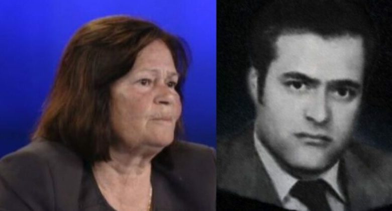 “Unë nuk e nënçmoj gjuhën e nënës tim”, Ukshin Hoti nuk kishte pranuar të flas asnjë gjuhë tjetër në burg përveç shqipes