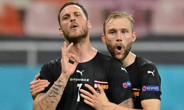 “Ta q**sha nënën shqiptare”/ UEFA jep dënimin për lojtarin me origjinë serbe Arnautoviç