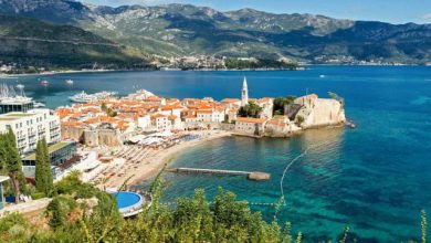 Rreth 100 turistë të helmuar nga ushqimi në Budva