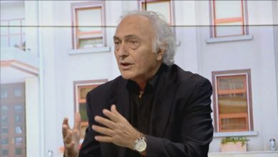 Çupi: Rama po shkon në Prishtinë për të dhënë mesazhin e SHBA, refuzimi i Kurtit tregon se shqiptarët nuk merren vesh Çupi: Rama po shkon në Prishtinë për të dhënë mesazhin e SHBA, refuzimi i Kurtit tregon se shqiptarët nuk merren vesh