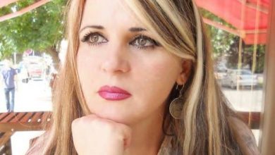 Të isha gazetare e Klanit, e para do të largohesha nga një pronar që Kosovën e konsideron Serbi Të isha gazetare e Klanit, e para do të largohesha nga një pronar që Kosovën e konsideron Serbi