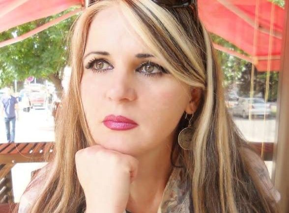 Të isha gazetare e Klanit, e para do të largohesha nga një pronar që Kosovën e konsideron Serbi Të isha gazetare e Klanit, e para do të largohesha nga një pronar që Kosovën e konsideron Serbi