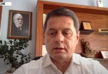 Sezoni turistik, Ndreu: Një nga më të mirët, 20% më shumë turistë se vitin e kaluar!