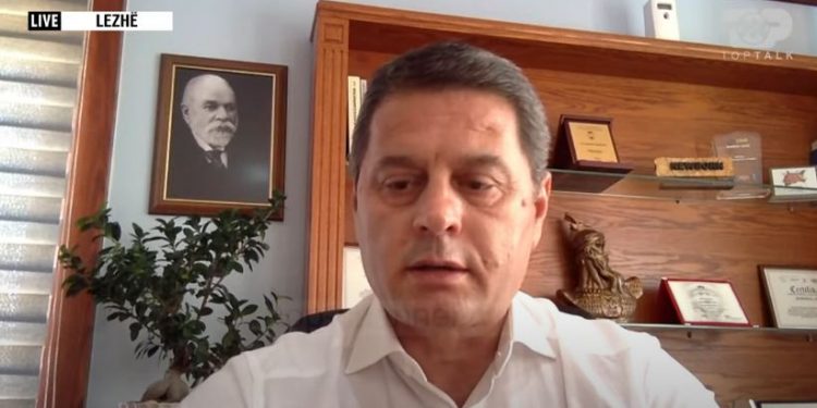 Sezoni turistik, Ndreu: Një nga më të mirët, 20% më shumë turistë se vitin e kaluar!