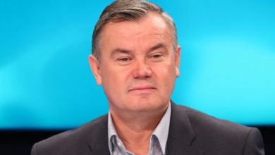 Pse Rama ka të drejtë? Pse Rama ka të drejtë?