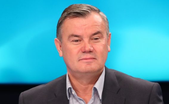 Pse Rama ka të drejtë? Pse Rama ka të drejtë?