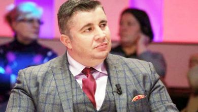 Tensionet në veri, Nurellari bën përgjegjës Kurtin: Po rrezikon stabilitetin e Kosovës, liberalizimi i vizave kushtëzohet nga mungesa e dialogut