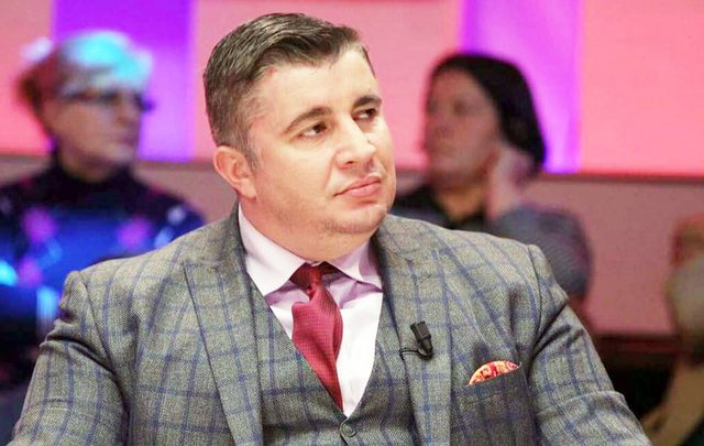 Tensionet në veri, Nurellari bën përgjegjës Kurtin: Po rrezikon stabilitetin e Kosovës, liberalizimi i vizave kushtëzohet nga mungesa e dialogut Tensionet në veri, Nurellari bën përgjegjës Kurtin: Po rrezikon stabilitetin e Kosovës, liberalizimi i vizave kushtëzohet nga mungesa e dialogut