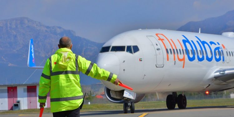 Lajm i mirë! Një tjetër vend europian heq kufizimet për udhëtarët nga Shqipëria