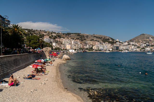 Urdhri i Bashkisë së Sarandës: Nga data 1 korrik ndalohet edhe…çekiçi