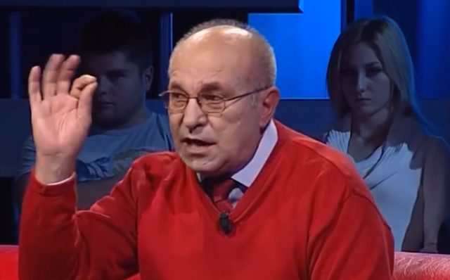 Sociologu: Familja shqiptare në krizë, shoqëria është kthyer në supermarket seksi