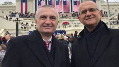 Kush është “Dorelita”? Detajet e dosjes së lobimit për të cilën po hetohet Meta