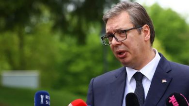 Vuçiç mbron “Ballkanin e Hapur”: Fitojnë të gjithë vendet, të bashkohet edhe Kosova