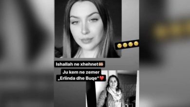 U nisën për në vendlindje por nuk arritën dot! Kush janë personat që humbën jetën nga aksidenti tragjik në Kroaci (Emrat+Foto)