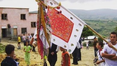 REPORTAZHI: Në Borje, banorët bashkëjetojnë me Kosovën dhe historinë REPORTAZHI: Në Borje, banorët bashkëjetojnë me Kosovën dhe historinë