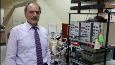 Deputeti i Vetëvendosjes: Gjatë qeverisë Kurti mund të lëshohet një raketë në Kosovë Deputeti i Vetëvendosjes: Gjatë qeverisë Kurti mund të lëshohet një raketë në Kosovë