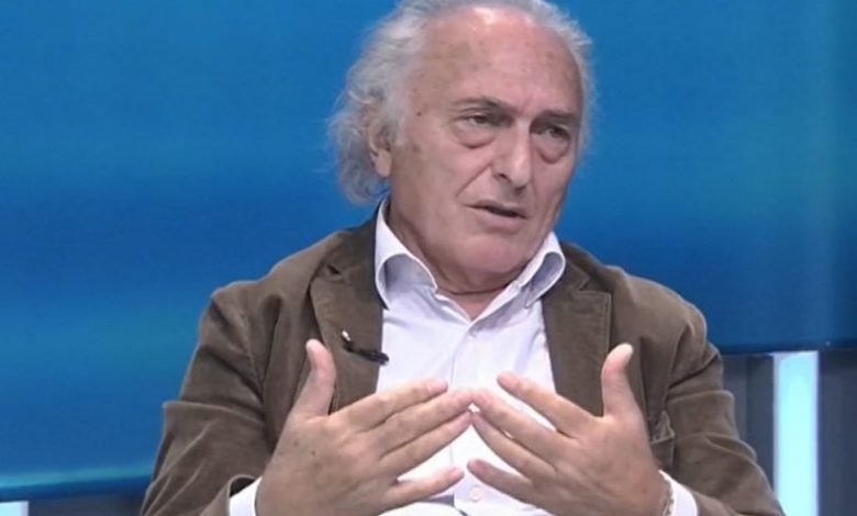 Si u ndanë dy ish-komunistët dhe çfarë mbeti? Si u ndanë dy ish-komunistët dhe çfarë mbeti?